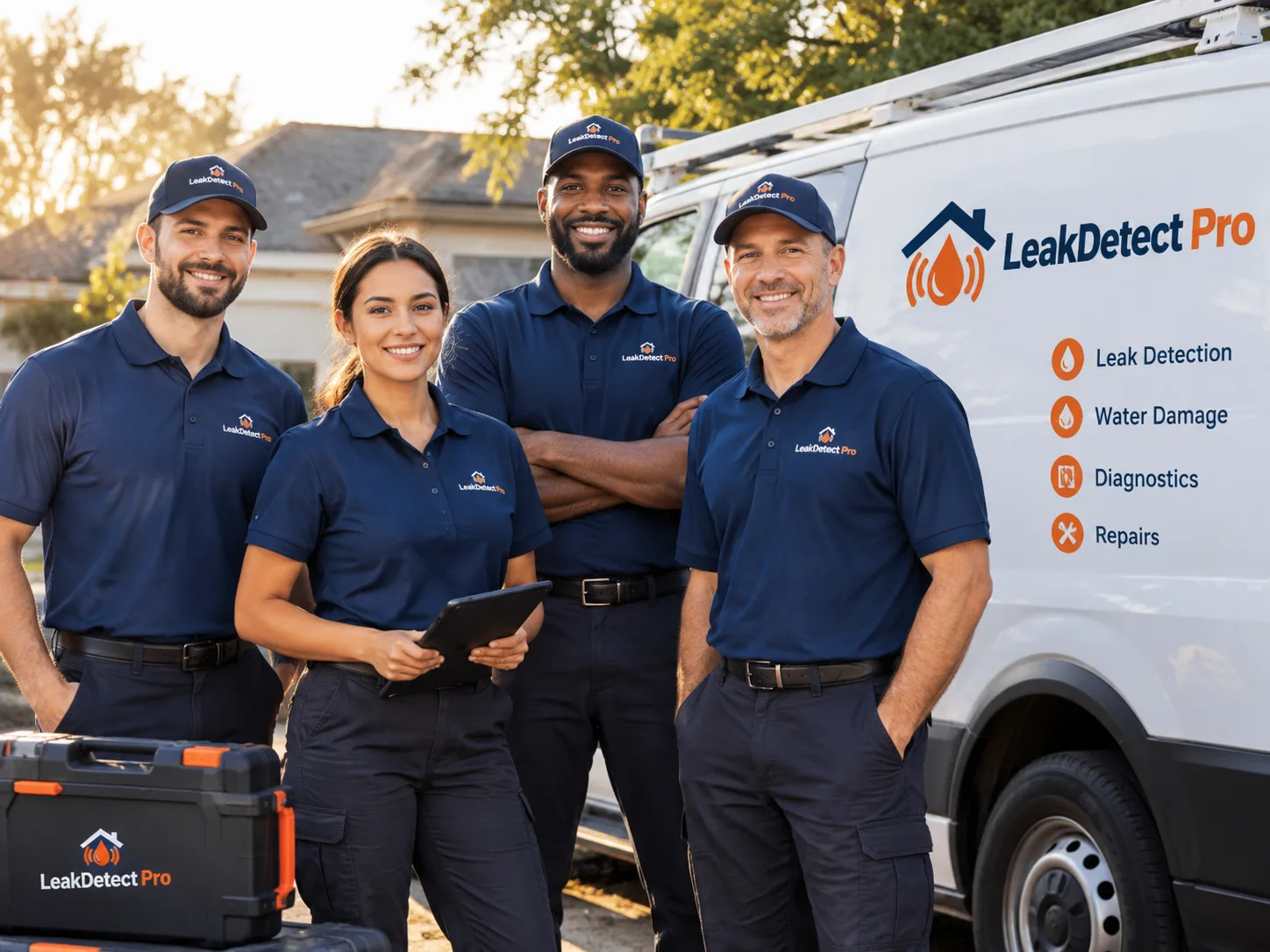 Roof Repair company in Waldron, KS